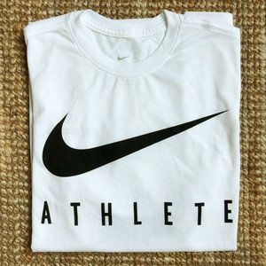 Nike Dri-FIT Men’s Training T-Shirt